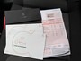 Citroën C3 Aircross 1.2 PureTech 130 PK Shine Nwe Distributieriem, Dealeronderh