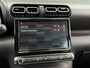 Citroën C3 Aircross 1.2 PureTech 130 PK Shine Nwe Distributieriem, Dealeronderh