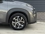 Citroën C3 Aircross 1.2 PureTech 130 PK Shine Nwe Distributieriem, Dealeronderh