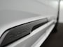 Audi Q7 60 TFSI e quattro Pro Line S Competition Audi Exclusive | Elek. Trekhaak | Panodak | Nachtzicht | Achterasbesturing | Matrix Laser | S-Line |