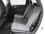 Audi Q7 60 TFSI e quattro Pro Line S Competition Audi Exclusive | Elek. Trekhaak | Panodak | Nachtzicht | Achterasbesturing | Matrix Laser | S-Line |