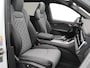 Audi Q7 60 TFSI e quattro Pro Line S Competition Audi Exclusive | Elek. Trekhaak | Panodak | Nachtzicht | Achterasbesturing | Matrix Laser | S-Line |