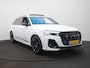Audi Q7 60 TFSI e quattro Pro Line S Competition Audi Exclusive | Elek. Trekhaak | Panodak | Nachtzicht | Achterasbesturing | Matrix Laser | S-Line |