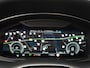 Audi Q7 60 TFSI e quattro Pro Line S Competition Audi Exclusive | Elek. Trekhaak | Panodak | Nachtzicht | Achterasbesturing | Matrix Laser | S-Line |