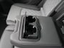Audi Q7 60 TFSI e quattro Pro Line S Competition Audi Exclusive | Elek. Trekhaak | Panodak | Nachtzicht | Achterasbesturing | Matrix Laser | S-Line |