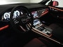 Audi Q7 60 TFSI e quattro Pro Line S Competition Audi Exclusive | Elek. Trekhaak | Panodak | Nachtzicht | Achterasbesturing | Matrix Laser | S-Line |