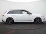 Audi Q7 60 TFSI e quattro Pro Line S Competition Audi Exclusive | Elek. Trekhaak | Panodak | Nachtzicht | Achterasbesturing | Matrix Laser | S-Line |