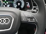 Audi Q7 60 TFSI e quattro Pro Line S Competition Audi Exclusive | Elek. Trekhaak | Panodak | Nachtzicht | Achterasbesturing | Matrix Laser | S-Line |