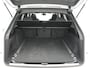 Audi Q7 60 TFSI e quattro Pro Line S Competition Audi Exclusive | Elek. Trekhaak | Panodak | Nachtzicht | Achterasbesturing | Matrix Laser | S-Line |