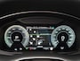 Audi Q7 60 TFSI e quattro Pro Line S Competition Audi Exclusive | Elek. Trekhaak | Panodak | Nachtzicht | Achterasbesturing | Matrix Laser | S-Line |