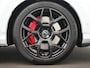 Audi Q7 60 TFSI e quattro Pro Line S Competition Audi Exclusive | Elek. Trekhaak | Panodak | Nachtzicht | Achterasbesturing | Matrix Laser | S-Line |