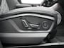 Audi Q7 60 TFSI e quattro Pro Line S Competition Audi Exclusive | Elek. Trekhaak | Panodak | Nachtzicht | Achterasbesturing | Matrix Laser | S-Line |