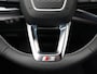 Audi Q7 60 TFSI e quattro Pro Line S Competition Audi Exclusive | Elek. Trekhaak | Panodak | Nachtzicht | Achterasbesturing | Matrix Laser | S-Line |