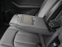 Audi Q7 60 TFSI e quattro Pro Line S Competition Audi Exclusive | Elek. Trekhaak | Panodak | Nachtzicht | Achterasbesturing | Matrix Laser | S-Line |