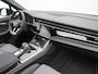 Audi Q7 60 TFSI e quattro Pro Line S Competition Audi Exclusive | Elek. Trekhaak | Panodak | Nachtzicht | Achterasbesturing | Matrix Laser | S-Line |