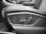 Audi Q7 60 TFSI e quattro Pro Line S Competition Audi Exclusive | Elek. Trekhaak | Panodak | Nachtzicht | Achterasbesturing | Matrix Laser | S-Line |
