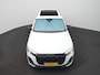 Audi Q7 60 TFSI e quattro Pro Line S Competition Audi Exclusive | Elek. Trekhaak | Panodak | Nachtzicht | Achterasbesturing | Matrix Laser | S-Line |