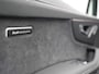 Audi Q7 60 TFSI e quattro Pro Line S Competition Audi Exclusive | Elek. Trekhaak | Panodak | Nachtzicht | Achterasbesturing | Matrix Laser | S-Line |