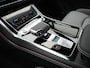 Audi Q7 60 TFSI e quattro Pro Line S Competition Audi Exclusive | Elek. Trekhaak | Panodak | Nachtzicht | Achterasbesturing | Matrix Laser | S-Line |