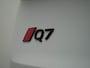 Audi Q7 60 TFSI e quattro Pro Line S Competition Audi Exclusive | Elek. Trekhaak | Panodak | Nachtzicht | Achterasbesturing | Matrix Laser | S-Line |
