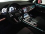 Audi Q7 60 TFSI e quattro Pro Line S Competition Audi Exclusive | Elek. Trekhaak | Panodak | Nachtzicht | Achterasbesturing | Matrix Laser | S-Line |
