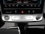 Audi Q7 60 TFSI e quattro Pro Line S Competition Audi Exclusive | Elek. Trekhaak | Panodak | Nachtzicht | Achterasbesturing | Matrix Laser | S-Line |