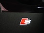 Audi Q7 60 TFSI e quattro Pro Line S Competition Audi Exclusive | Elek. Trekhaak | Panodak | Nachtzicht | Achterasbesturing | Matrix Laser | S-Line |