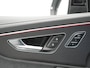 Audi Q7 60 TFSI e quattro Pro Line S Competition Audi Exclusive | Elek. Trekhaak | Panodak | Nachtzicht | Achterasbesturing | Matrix Laser | S-Line |