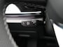 Audi Q7 60 TFSI e quattro Pro Line S Competition Audi Exclusive | Elek. Trekhaak | Panodak | Nachtzicht | Achterasbesturing | Matrix Laser | S-Line |
