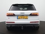 Audi Q7 60 TFSI e quattro Pro Line S Competition Audi Exclusive | Elek. Trekhaak | Panodak | Nachtzicht | Achterasbesturing | Matrix Laser | S-Line |