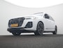 Audi Q7 60 TFSI e quattro Pro Line S Competition Audi Exclusive | Elek. Trekhaak | Panodak | Nachtzicht | Achterasbesturing | Matrix Laser | S-Line |