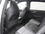 Audi Q7 60 TFSI e quattro Pro Line S Competition Audi Exclusive | Elek. Trekhaak | Panodak | Nachtzicht | Achterasbesturing | Matrix Laser | S-Line |