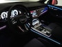 Audi Q7 60 TFSI e quattro Pro Line S Competition Audi Exclusive | Elek. Trekhaak | Panodak | Nachtzicht | Achterasbesturing | Matrix Laser | S-Line |