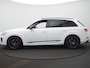 Audi Q7 60 TFSI e quattro Pro Line S Competition Audi Exclusive | Elek. Trekhaak | Panodak | Nachtzicht | Achterasbesturing | Matrix Laser | S-Line |