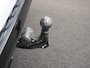 Audi Q7 60 TFSI e quattro Pro Line S Competition Audi Exclusive | Elek. Trekhaak | Panodak | Nachtzicht | Achterasbesturing | Matrix Laser | S-Line |