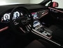 Audi Q7 60 TFSI e quattro Pro Line S Competition Audi Exclusive | Elek. Trekhaak | Panodak | Nachtzicht | Achterasbesturing | Matrix Laser | S-Line |