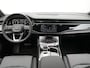 Audi Q7 60 TFSI e quattro Pro Line S Competition Audi Exclusive | Elek. Trekhaak | Panodak | Nachtzicht | Achterasbesturing | Matrix Laser | S-Line |