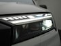 Audi Q7 60 TFSI e quattro Pro Line S Competition Audi Exclusive | Elek. Trekhaak | Panodak | Nachtzicht | Achterasbesturing | Matrix Laser | S-Line |