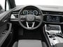 Audi Q7 60 TFSI e quattro Pro Line S Competition Audi Exclusive | Elek. Trekhaak | Panodak | Nachtzicht | Achterasbesturing | Matrix Laser | S-Line |