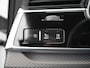Audi Q7 60 TFSI e quattro Pro Line S Competition Audi Exclusive | Elek. Trekhaak | Panodak | Nachtzicht | Achterasbesturing | Matrix Laser | S-Line |