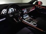 Audi Q7 60 TFSI e quattro Pro Line S Competition Audi Exclusive | Elek. Trekhaak | Panodak | Nachtzicht | Achterasbesturing | Matrix Laser | S-Line |