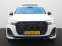 Audi Q7 60 TFSI e quattro Pro Line S Competition Audi Exclusive | Elek. Trekhaak | Panodak | Nachtzicht | Achterasbesturing | Matrix Laser | S-Line |