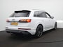 Audi Q7 60 TFSI e quattro Pro Line S Competition Audi Exclusive | Elek. Trekhaak | Panodak | Nachtzicht | Achterasbesturing | Matrix Laser | S-Line |