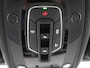 Audi Q7 60 TFSI e quattro Pro Line S Competition Audi Exclusive | Elek. Trekhaak | Panodak | Nachtzicht | Achterasbesturing | Matrix Laser | S-Line |