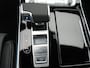 Audi Q7 60 TFSI e quattro Pro Line S Competition Audi Exclusive | Elek. Trekhaak | Panodak | Nachtzicht | Achterasbesturing | Matrix Laser | S-Line |