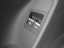 Audi Q7 60 TFSI e quattro Pro Line S Competition Audi Exclusive | Elek. Trekhaak | Panodak | Nachtzicht | Achterasbesturing | Matrix Laser | S-Line |