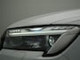 Audi Q7 60 TFSI e quattro Pro Line S Competition Audi Exclusive | Elek. Trekhaak | Panodak | Nachtzicht | Achterasbesturing | Matrix Laser | S-Line |