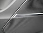 Audi Q7 60 TFSI e quattro Pro Line S Competition Audi Exclusive | Elek. Trekhaak | Panodak | Nachtzicht | Achterasbesturing | Matrix Laser | S-Line |