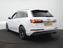 Audi Q7 60 TFSI e quattro Pro Line S Competition Audi Exclusive | Elek. Trekhaak | Panodak | Nachtzicht | Achterasbesturing | Matrix Laser | S-Line |