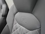 Audi Q7 60 TFSI e quattro Pro Line S Competition Audi Exclusive | Elek. Trekhaak | Panodak | Nachtzicht | Achterasbesturing | Matrix Laser | S-Line |